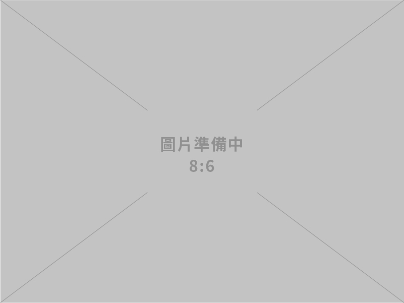 國慶連假不停歇 一站式服務倒數兩天